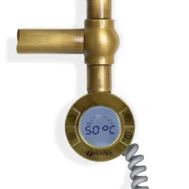 grzalka-navin-sigma-300w-serii-z-programowaniem-antyczny-braz