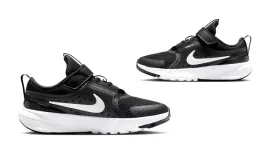 buty-sportowe-dzieciece-nike-star-runner-5-hf7005-002