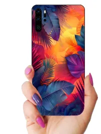 etui-case-do-huawei-p30-pro-piora-rozne-wzorki