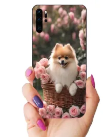 etui-case-do-huawei-p30-pro-pieski-szczeniaczki