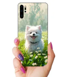 etui-case-do-huawei-p30-pro-pieski-szczeniaczki