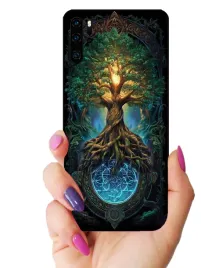 etui-case-do-huawei-p30-pro-os-czasu-lapacze-snow