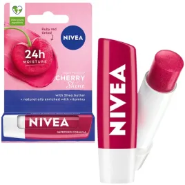 nivea-nawilzajaca-pomadka-do-ust-balsam-ochronny-w-sztyfcie-cherry-shine