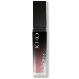 joko-lip-gloss-let-me-shine-ultralsniacy-blyszczyk-do-ust-wygladzajacy-05