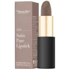 pierre-rene-satin-pure-lipstick-pomadka-do-ust-satynowa-07-jodie-48g