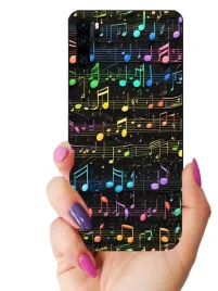 etui-case-do-huawei-p30-pro-muzyka-kokardy-nuty