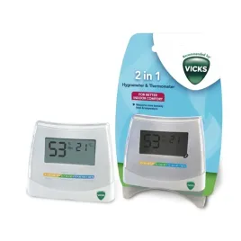 vicks-v70emeav1-new-termometr-higrometr