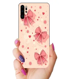 etui-case-do-huawei-p30-pro-muzyka-kokardy-nuty