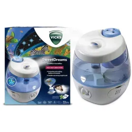vicks-sweetdreams-cool-mist-vul575-ultradzwiekowy-nawilzacz-powietrza-z-pro
