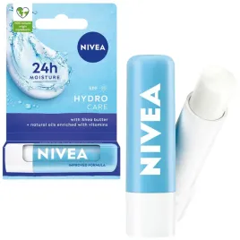 nivea-nawilzajaca-pomadka-do-ust-balsam-ochronny-sztyft-spf-15-hydro-care