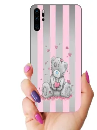 etui-case-do-huawei-p30-pro-motylki-misie-pluszaki