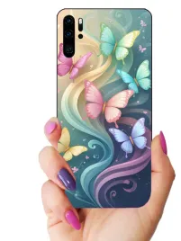 etui-case-do-huawei-p30-pro-motylki-misie-pluszaki