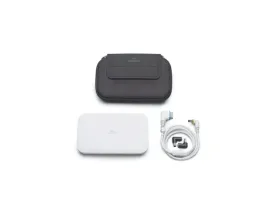 philips-1126942-bateria-litowo-jonowa-do-aparatu-cpap-bipap