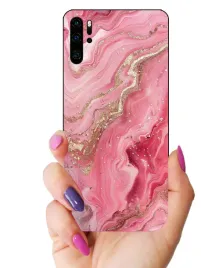 etui-case-do-huawei-p30-pro-marmurki-wzorki-rozne