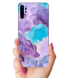 etui-case-do-huawei-p30-pro-marmurki-wzorki-rozne