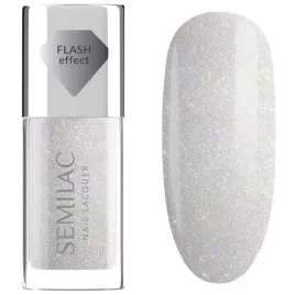 semilac-nail-lacquer-klasyczny-lakier-do-paznokci-srebro-116-holo-flash-9ml
