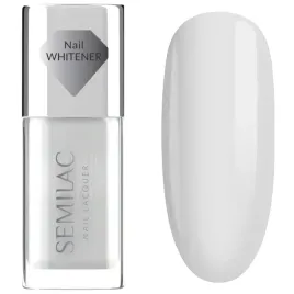 semilac-nail-lacquer-klasyczny-lakier-do-paznokci-100-nail-whitener-9ml