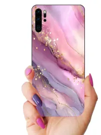 etui-case-do-huawei-p30-pro-marmurki-wzorki-rozne