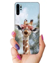 etui-case-do-huawei-p30-pro-liski-pandy-slodziaki