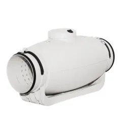 wentylator-kanalowy-sandp-td-1000-200-silent-3v