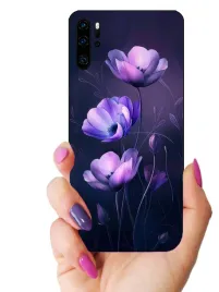 etui-case-do-huawei-p30-pro-kwiaty-rozne-wzorki