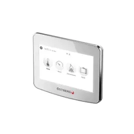 sterownik-dotykowy-ostberg-iqc-z-antena