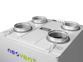 centrala-wentylacyjna-neovent-knv-400-perfect