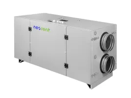 centrala-wentylacyjna-neovent-knh-500-perfect