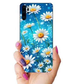 etui-case-do-huawei-p30-pro-kwiaty-rozne-wzorki