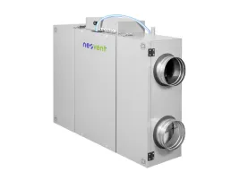 centrala-wentylacyjna-neovent-knp-1000-perfect