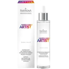farmona-professional-artist-zmiekczajacy-zel-do-usuwania-skorek-50ml