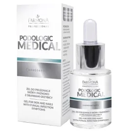 farmona-professional-podologic-medical-zel-do-paznokci-skory-grzybica-15ml