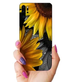 etui-case-do-huawei-p30-pro-kwiaty-polne-maki