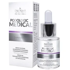 farmona-professional-podologic-olejowe-serum-do-paznokci-z-onycholiza-15ml