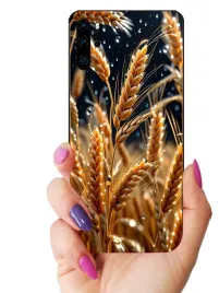 etui-case-do-huawei-p30-pro-kwiaty-polne-maki