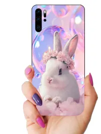 etui-case-do-huawei-p30-pro-kroliki-kroliczki