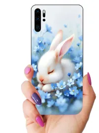 etui-case-do-huawei-p30-pro-kroliki-kroliczki