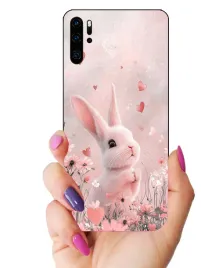 etui-case-do-huawei-p30-pro-kroliki-kroliczki