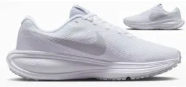 buty-nike-damskie-sportowe-revolution-8-hj8485-101-do-biegania-na-fitness