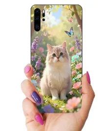 etui-case-do-huawei-p30-pro-kotki-kiciaki-slodziaki