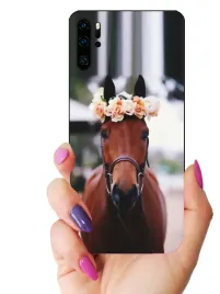 etui-case-do-huawei-p30-pro-konie-kucyki-pony