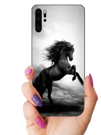 etui-case-do-huawei-p30-pro-konie-kucyki-pony