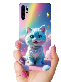 etui-case-do-huawei-p30-pro-kotki-kiciaki-slodziaki
