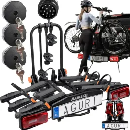 bagaznik-rowerowy-aguri-platforma-na-hak-3-rowery-13-pin