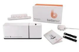 better-air-biotica-800-kit-system-do-oczyszczania-powietrza-i-pomieszczen