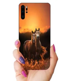 etui-case-do-huawei-p30-pro-konie-kucyki-pony