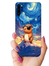 etui-case-do-huawei-p30-pro-kapibara-gryzonie-hit