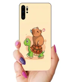 etui-case-do-huawei-p30-pro-kapibara-gryzonie-hit