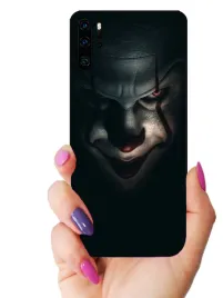 etui-case-do-huawei-p30-pro-horror-straszne-klauny