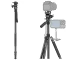smallrig-4307-statyw-video-freeblazer-ct195